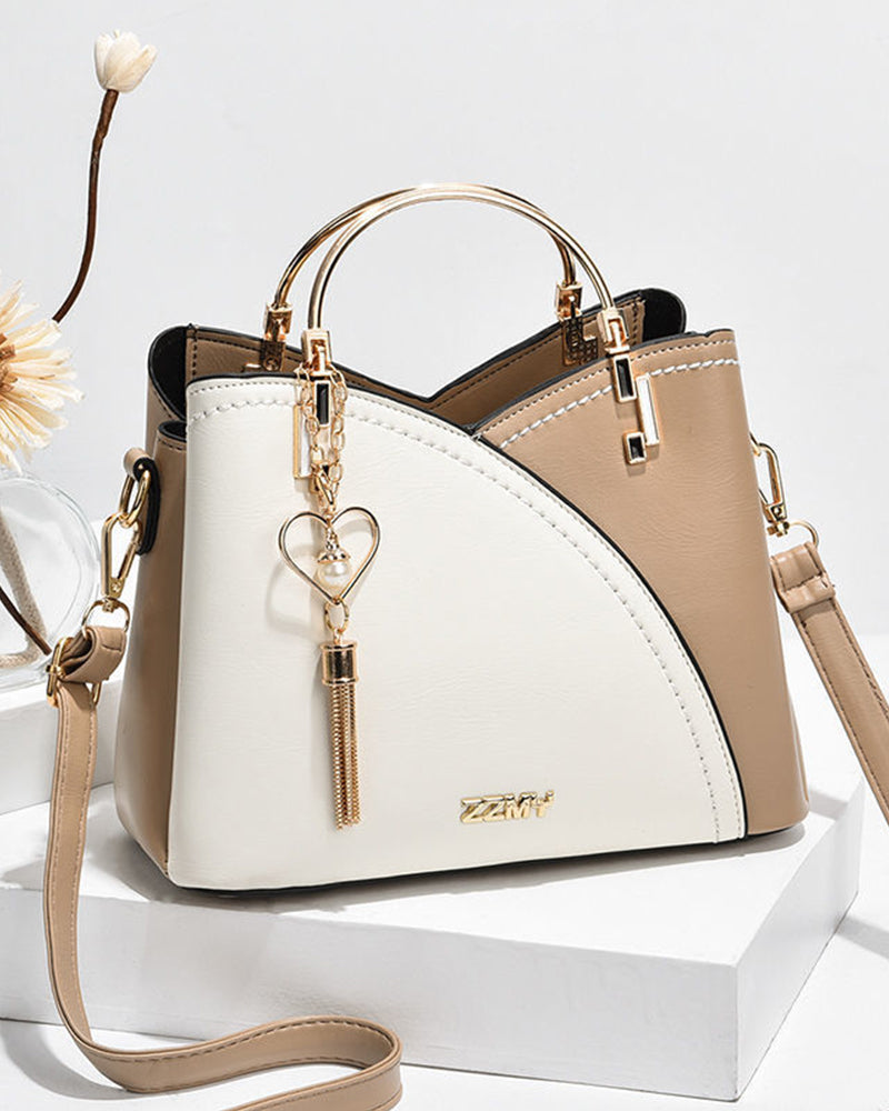 Mune | Bag for Women with Large Capacity