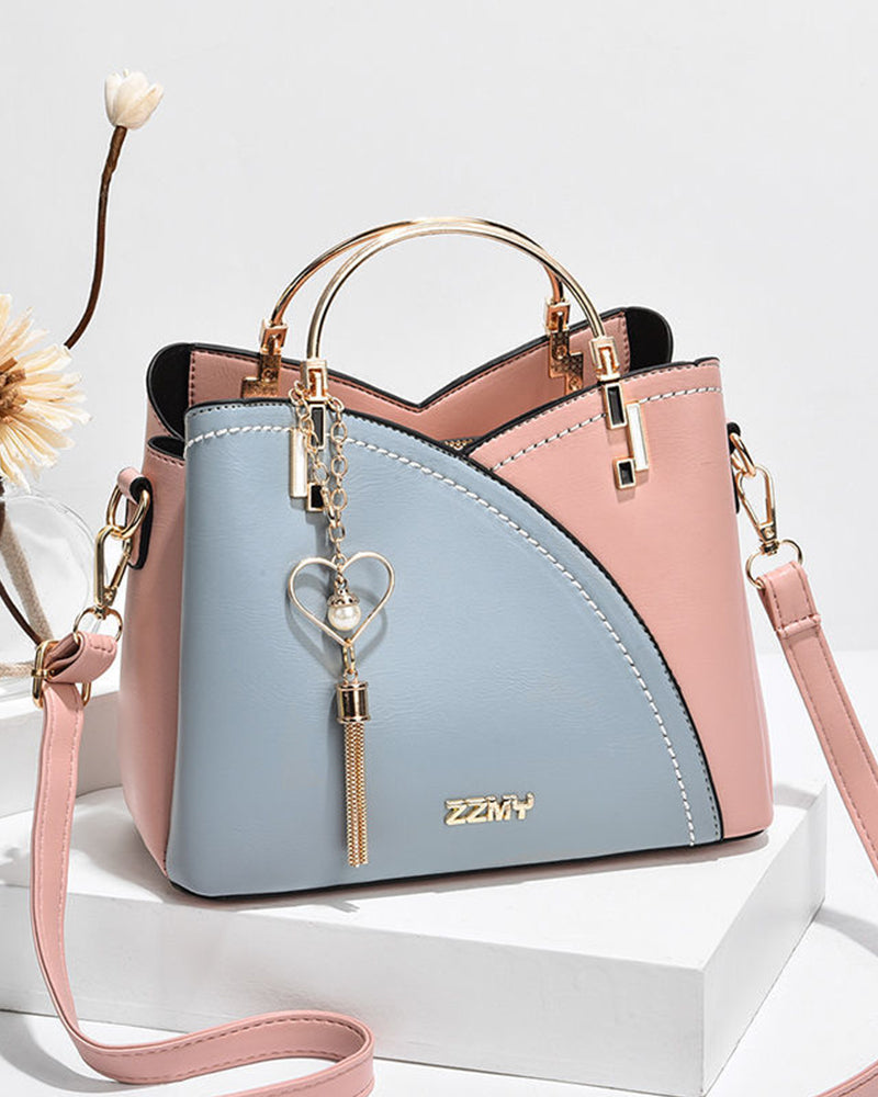 Mune | Bag for Women with Large Capacity