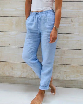 Mune | Comfortable trousers for women