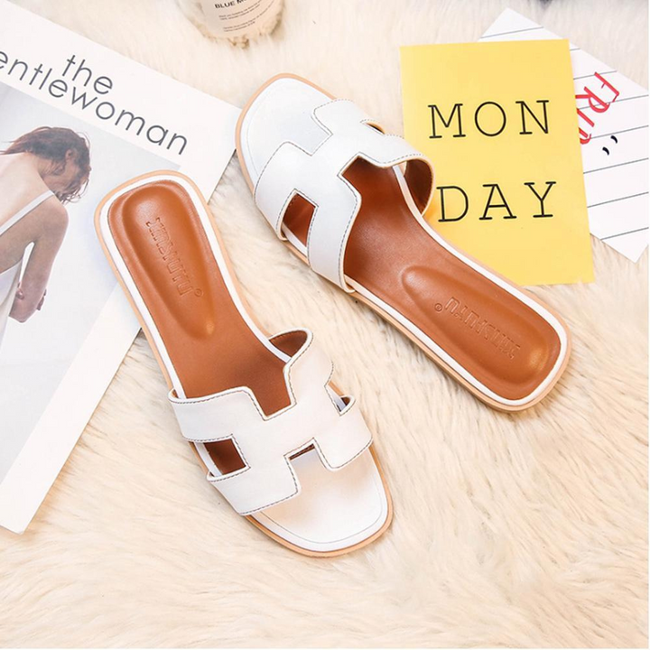 Mune Fashion | Émilienne