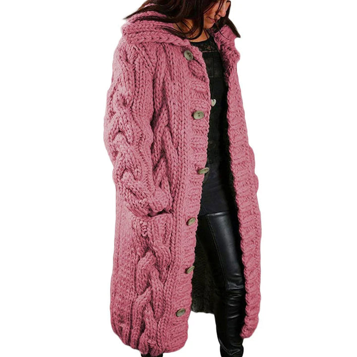 Mune | Stilet Warm Vest