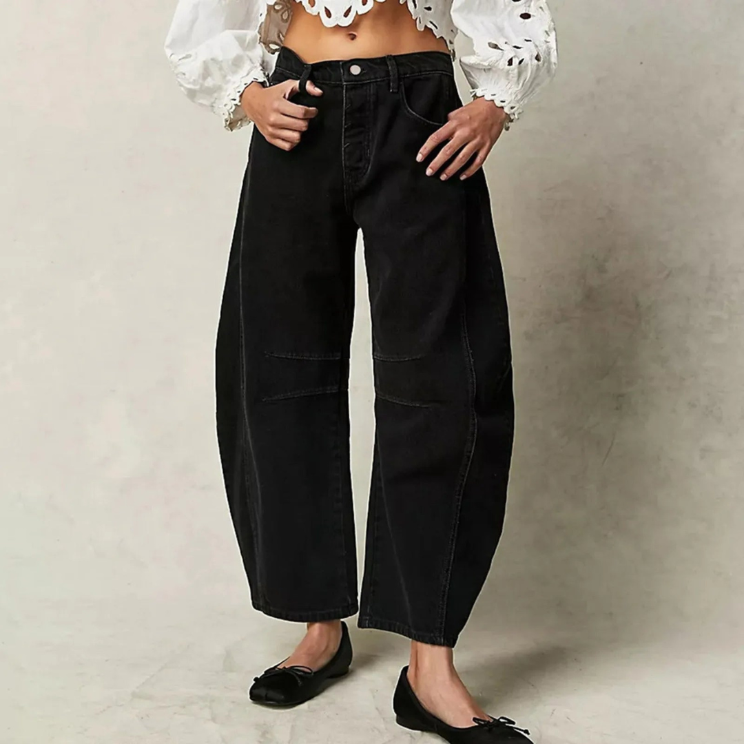 Mune Fashion | Luxury Jeans