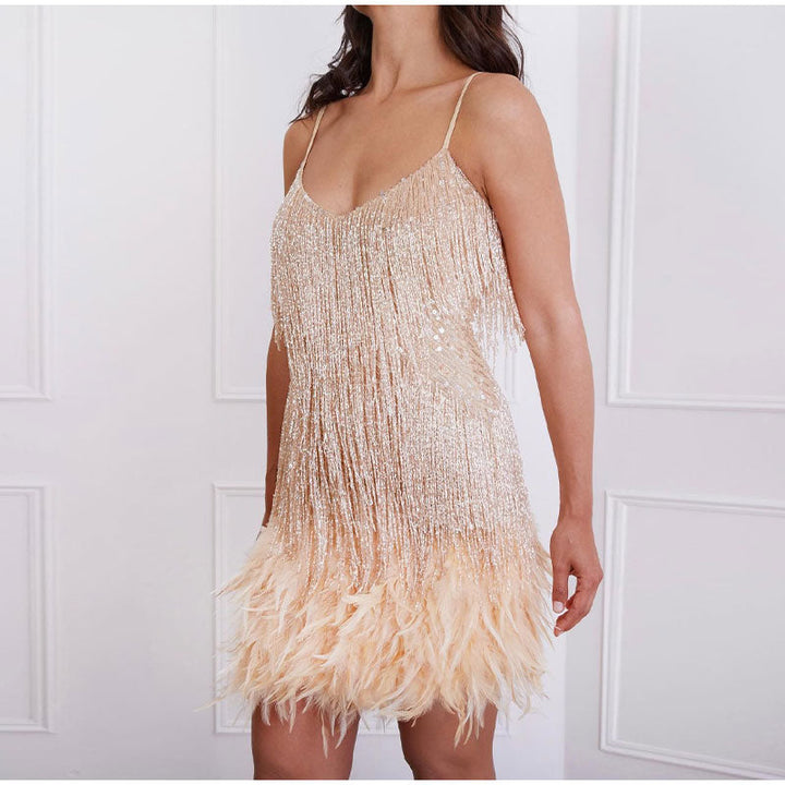 Mune | Cocktail Dress Elyssie