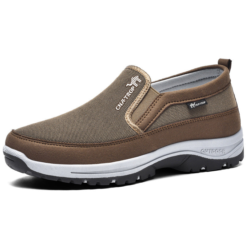 Mune | Orthopedic Shoes for Pain Relief