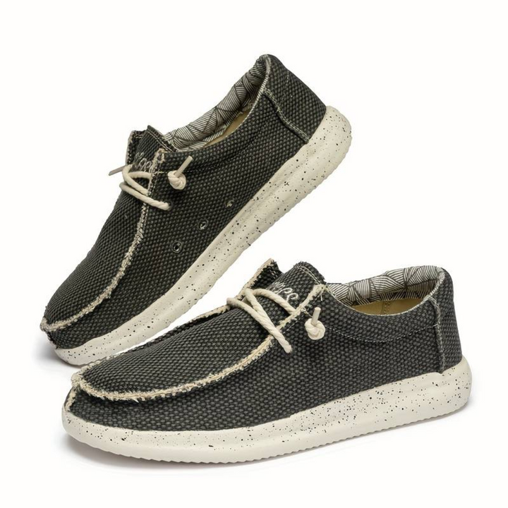 Mune | Featherlight Comfort Shoes