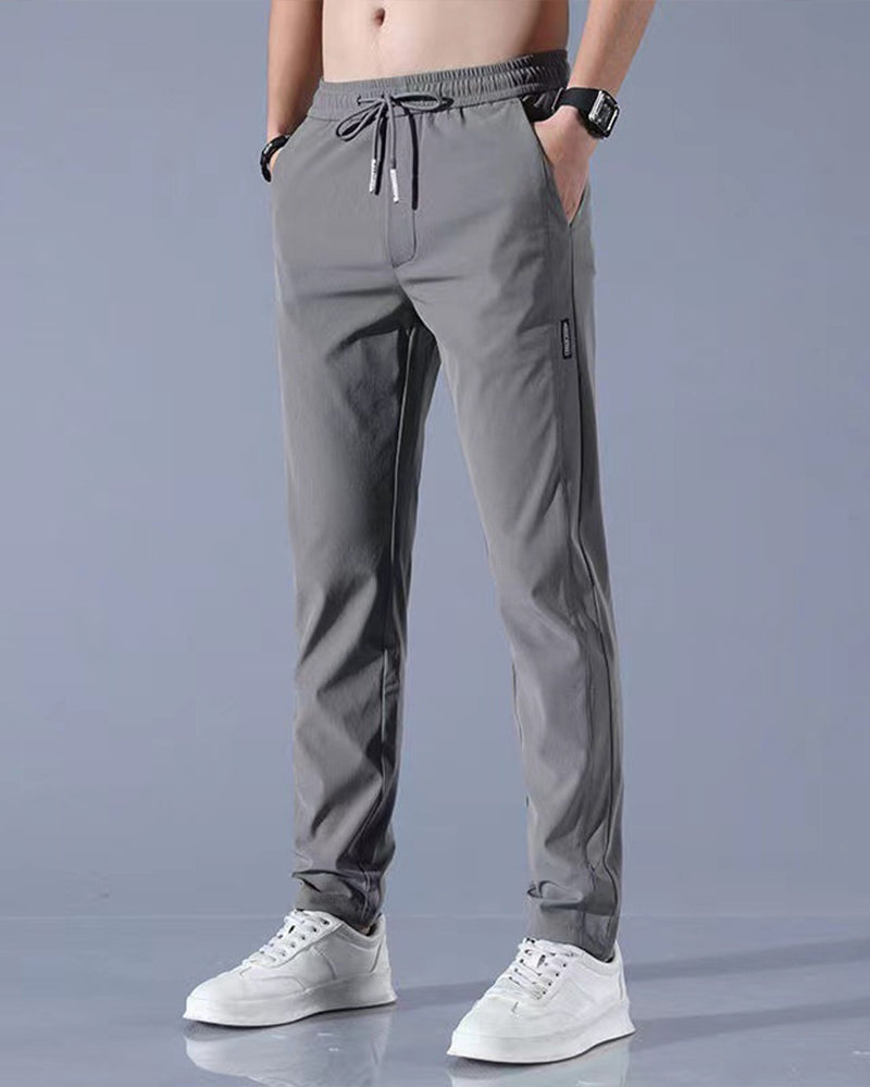 Mune | Pants for Men