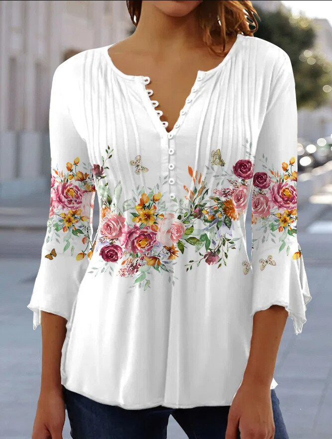 Mune Fashion | Elegant top for women