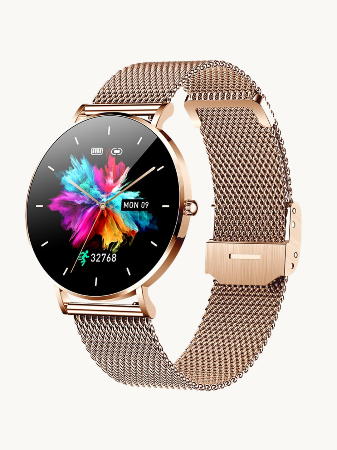 Mune | Smartwatch