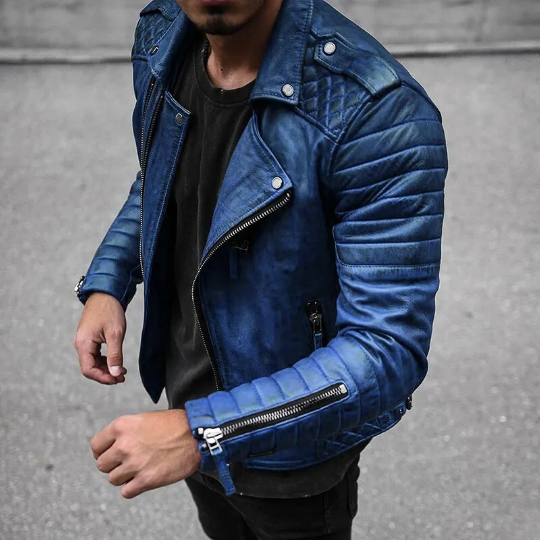Mune | Premium Jacket