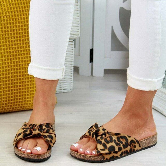Mune Fashion | Orthopedic Women's Sandals for Comfortable Steps