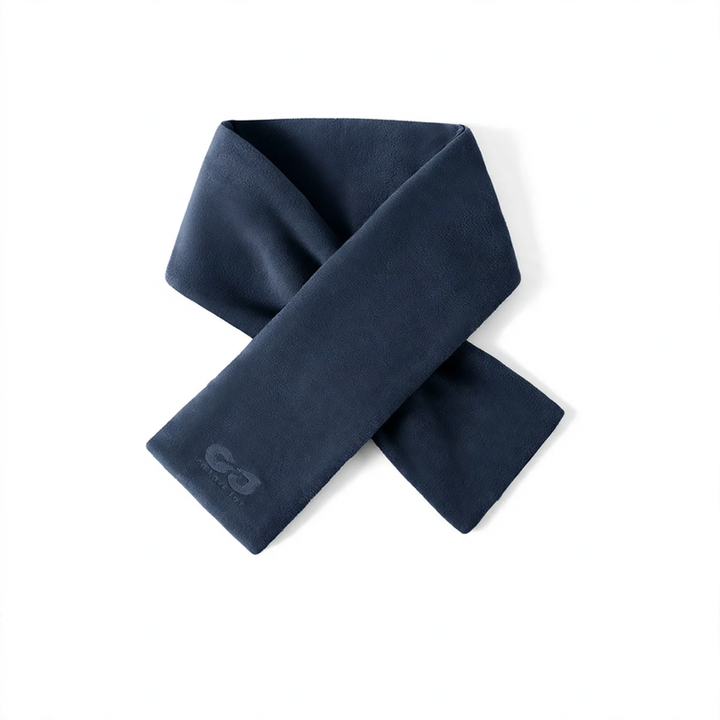 Winter Neck warmer, windproof, 80-100cm