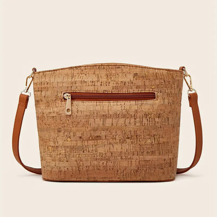 Mune | Bag In Ethno Style