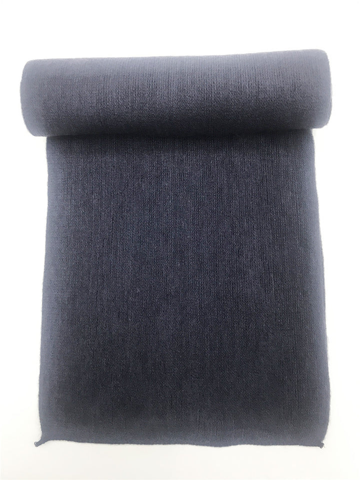 Warmer cashmere scarf for women and men