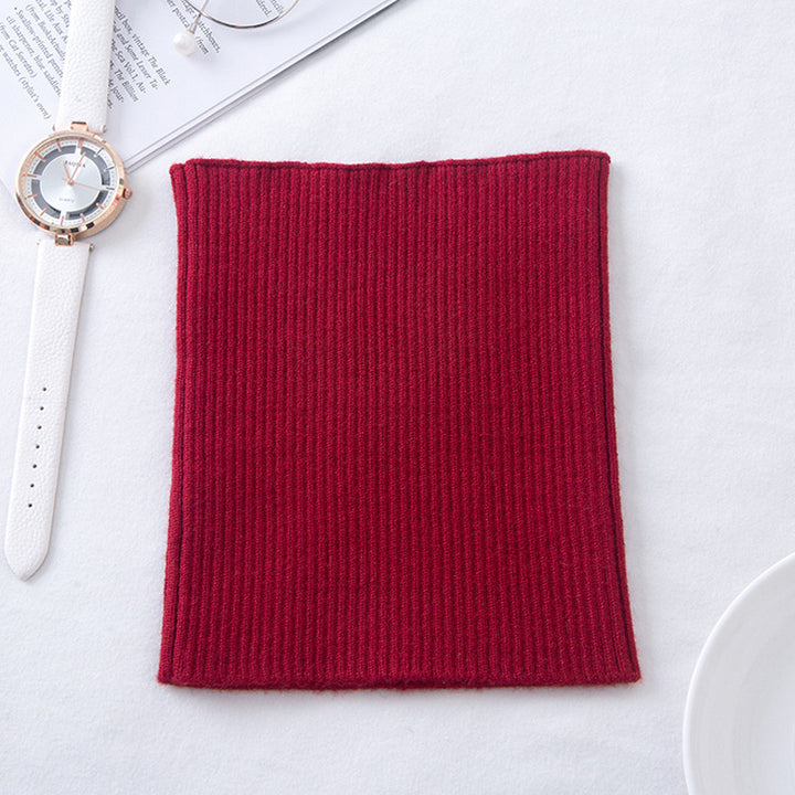 Warmer Rollneck insert for women