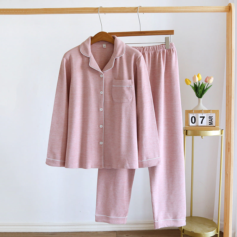 Warmer thermo jumpsuit for women and men