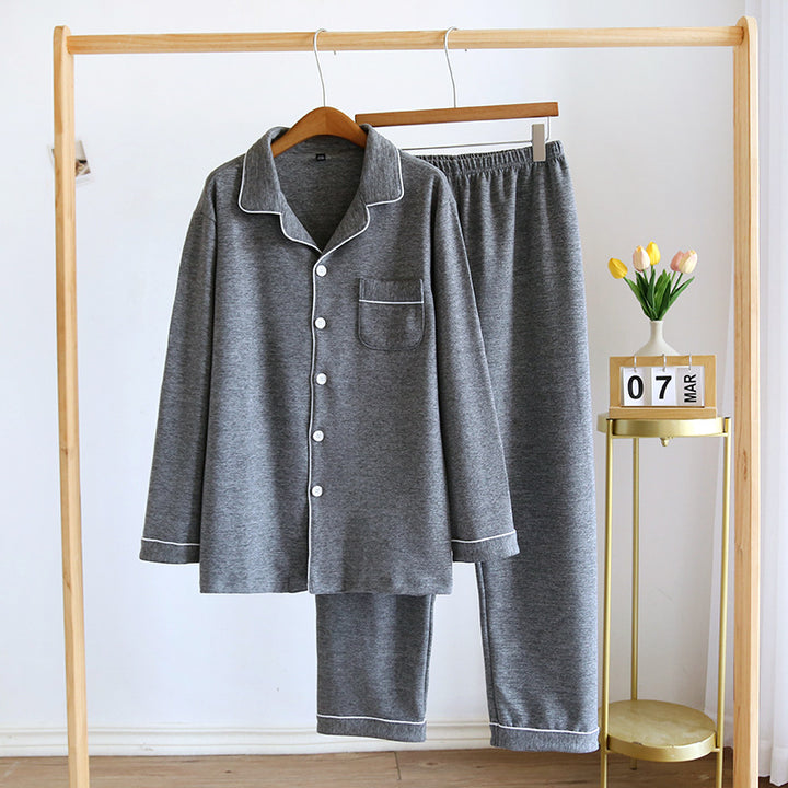 Warmer thermo jumpsuit for women and men