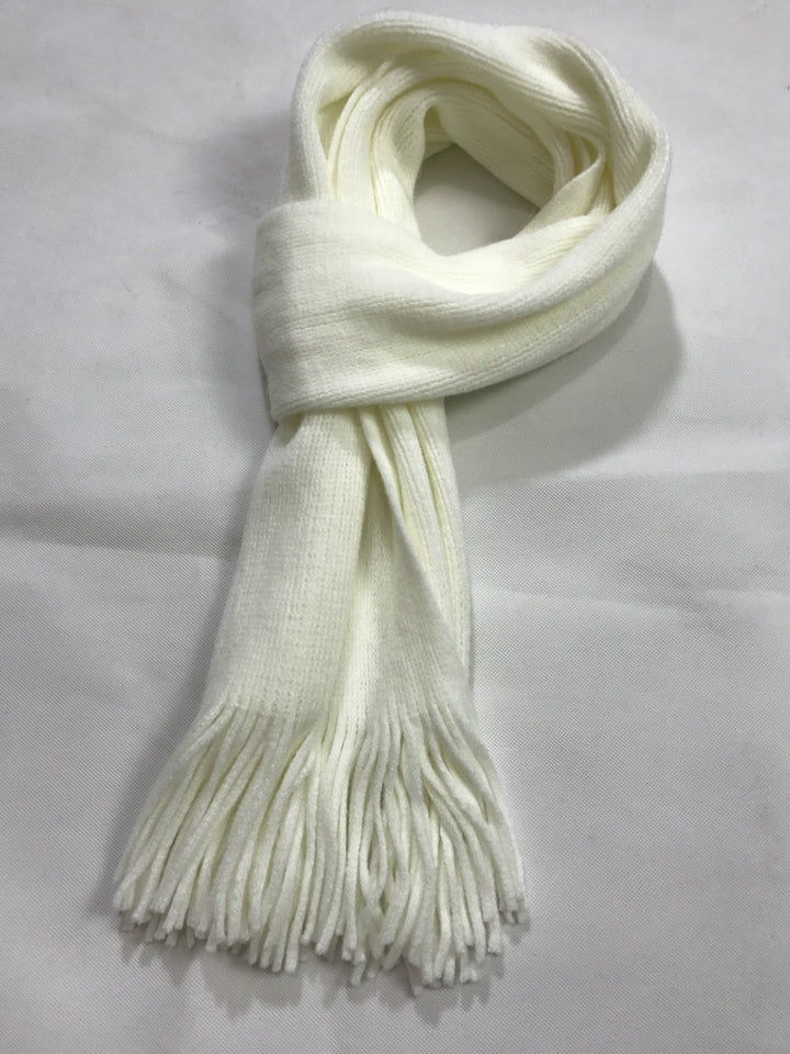 Warmer cashmere scarf for women and men