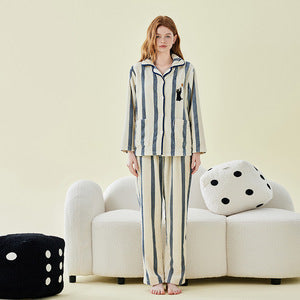 Warmer Men's Pajamas made of Coral Fleece