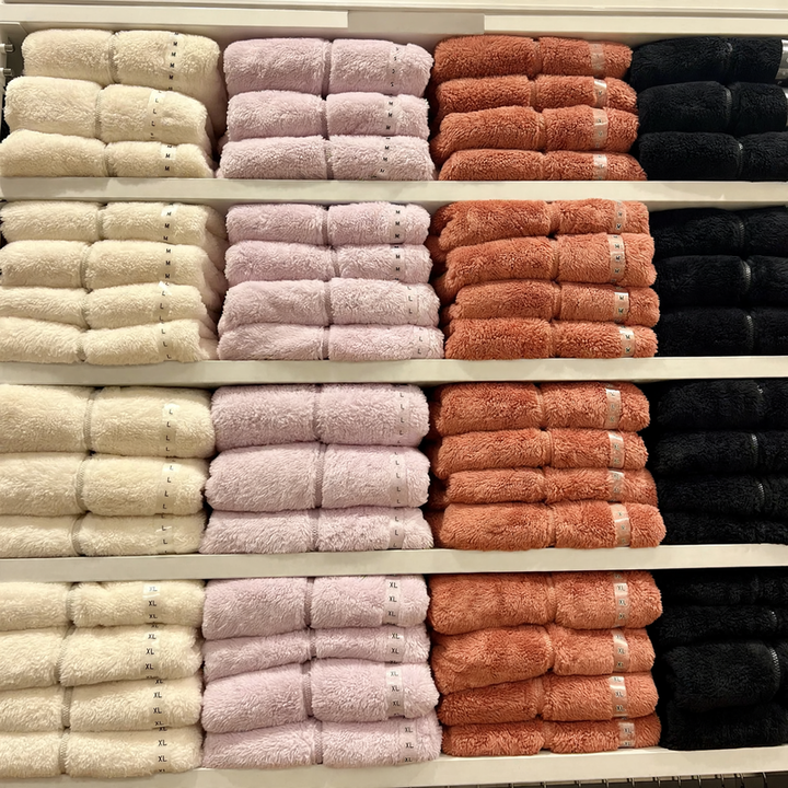Warm Fleece Jacket with Zipper for Women