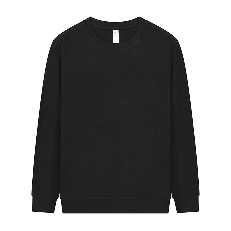 Men's knit pullover made of cashmere blend, round neck, antibacterial