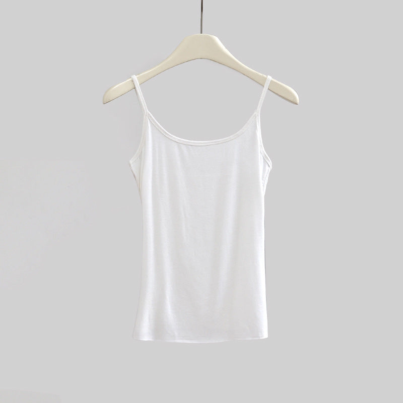 Ladies long-sleeve shirt, light, versatile