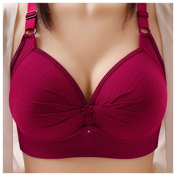 Mune | Ultimate Comfortable Bra