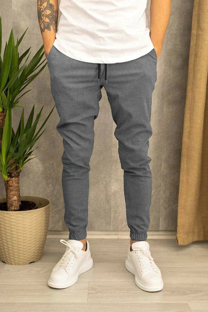 Mune | the stylish and unique pants
