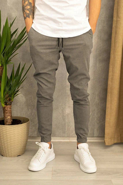 Mune | the stylish and unique pants
