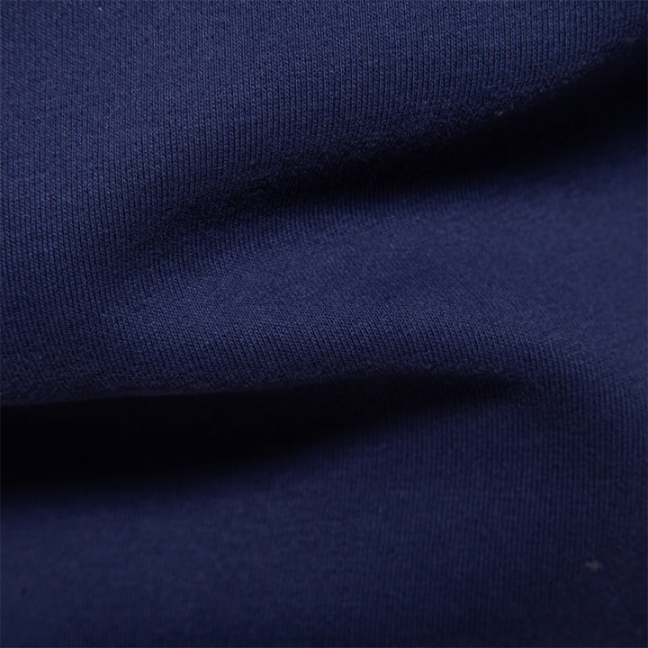 Mune | Polo Sweater