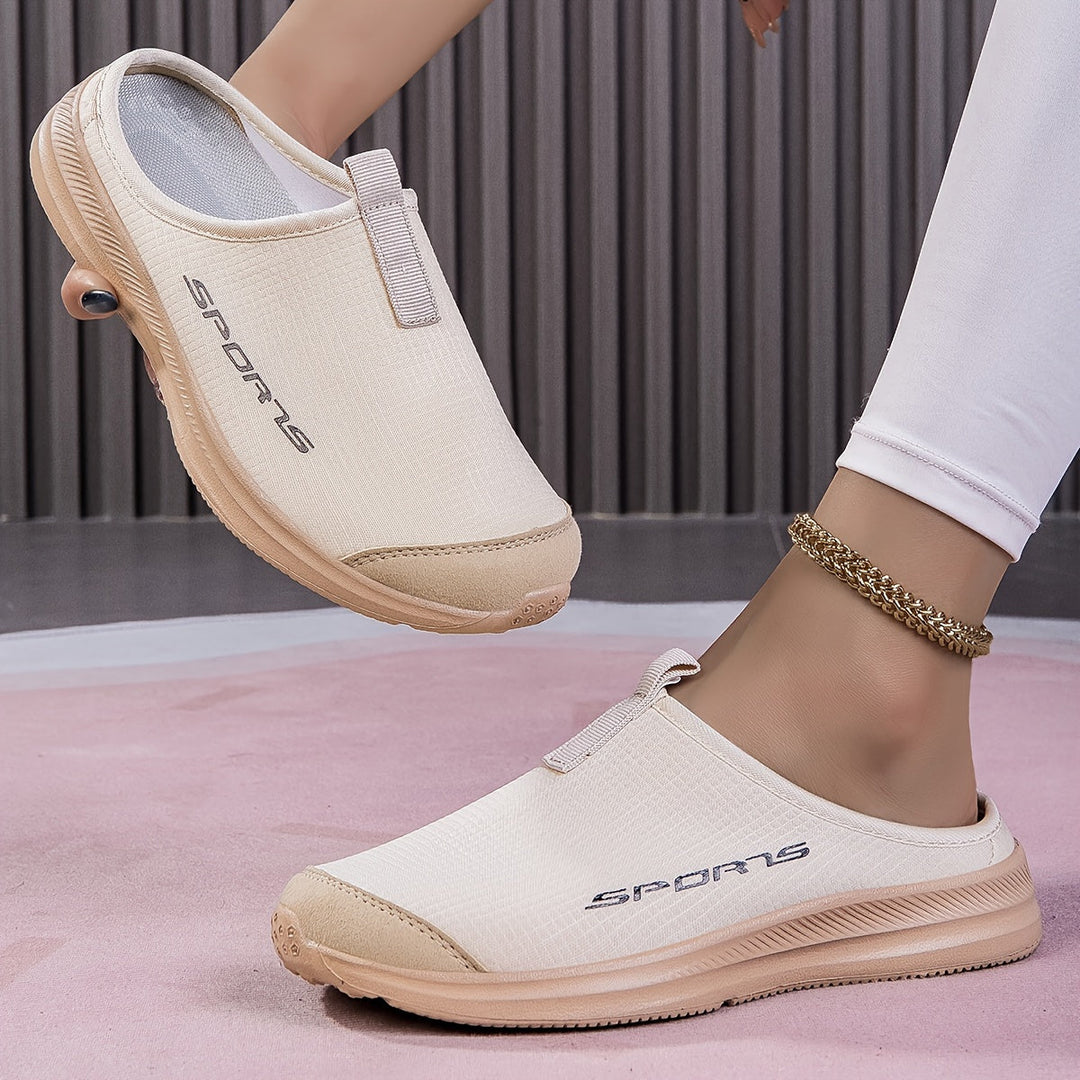 Mune Fashion | Breathable and Comfortable Men's Shoes