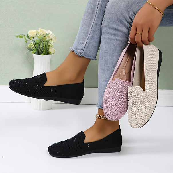 Mune Fashion | Orthopedic, Lightweight, Breathable Shoes