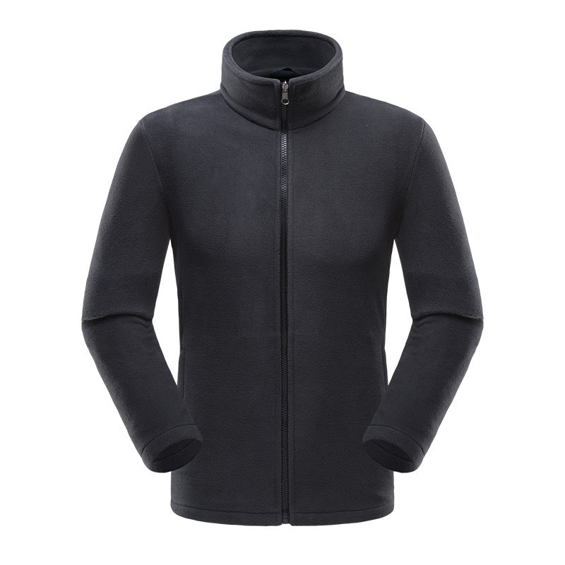 Women's Lightweight Waterproof Hooded Jacket with Zipper and Adjustable Hem Mune Fashion