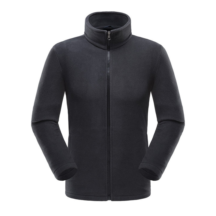 Women's Lightweight Waterproof Hooded Jacket with Zipper and Adjustable Hem Mune Fashion