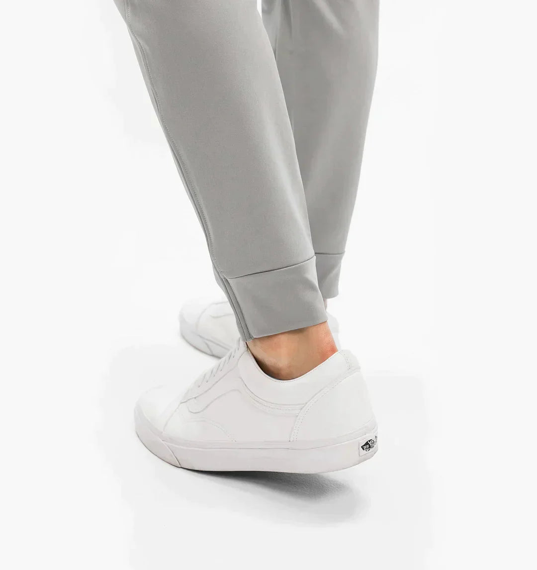 Mune | Stylish pants for men in Italian design