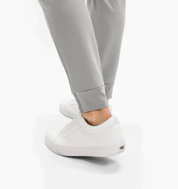 Mune | Stylish pants for men in Italian design