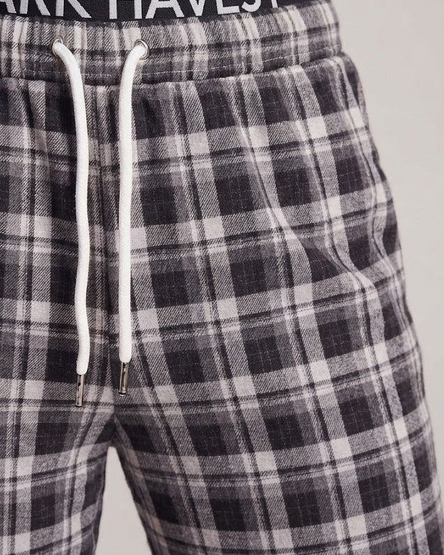 Women loose carrot pants Mune Fashion