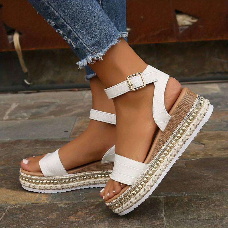 Mune Fashion | Orthopedic sandals for women Comfortable and Stylish