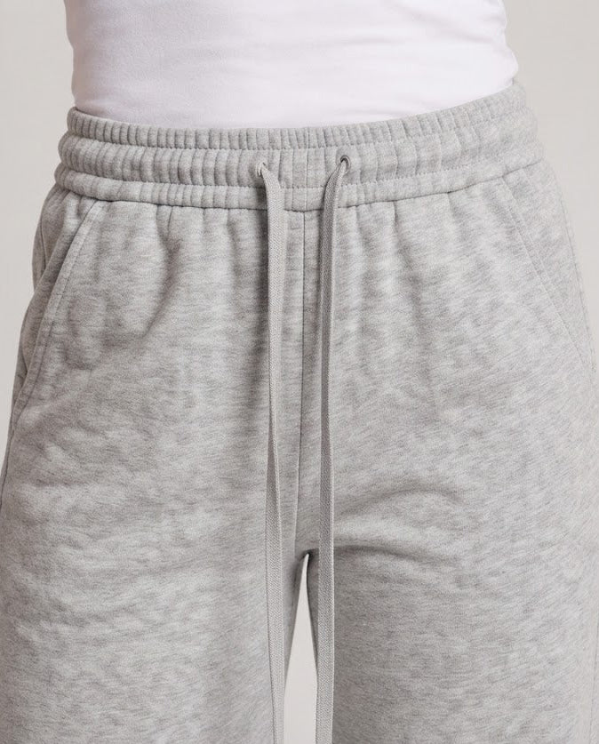 Women Comfortable and Loose Leisure Pants Mune Fashion 1787687539
