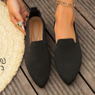 Mune Fashion | Women's Light Slippers Comfortable