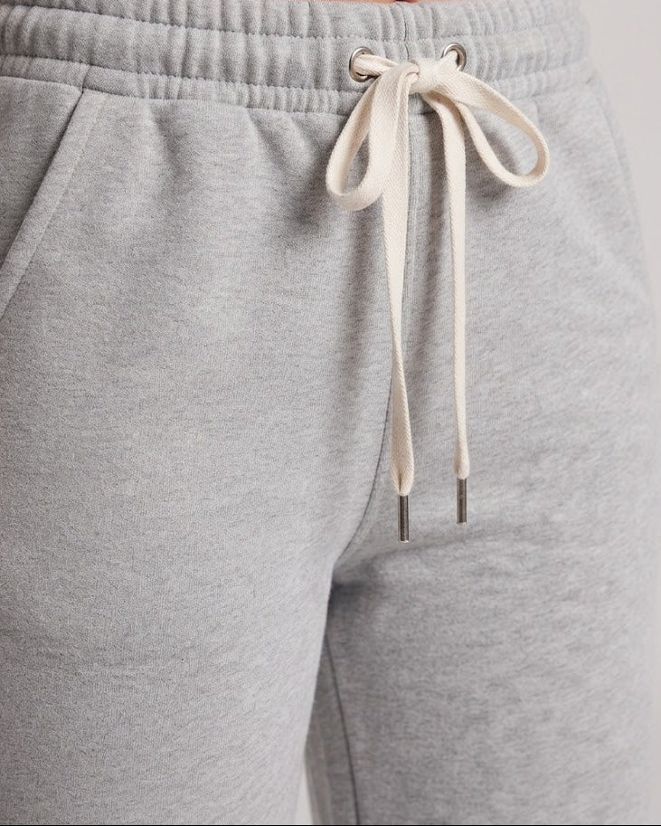 Ladies Comfortable Loose-Fitting Jogging Pants Mune Fashion