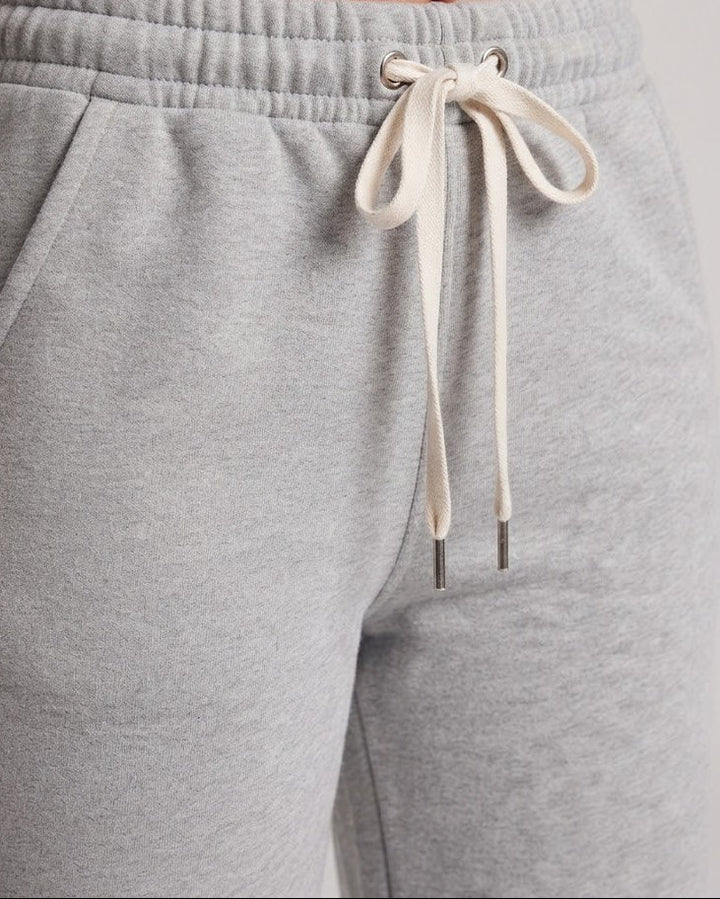 Ladies Comfortable Loose-Fitting Jogging Pants Mune Fashion