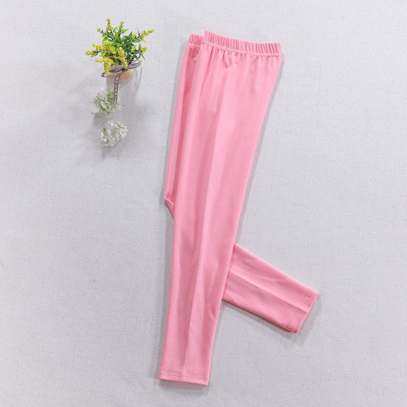 Women's leggings made of high-quality, breathable material Mune Fashion