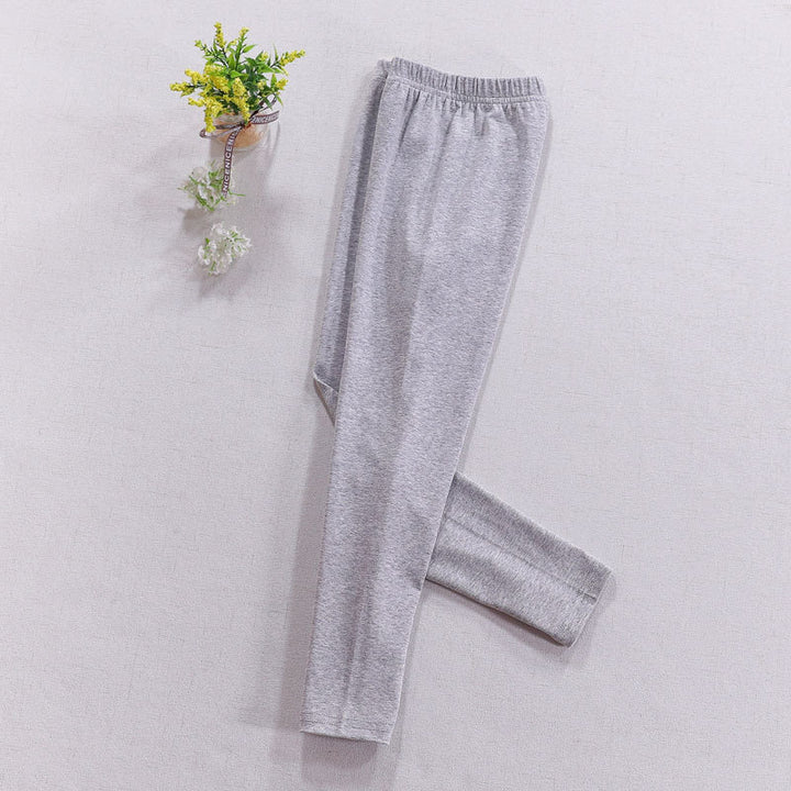 Women's leggings made of high-quality, breathable material Mune Fashion