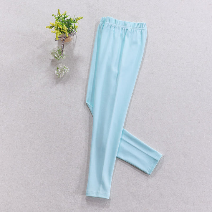 Women's leggings made of high-quality, breathable material Mune Fashion