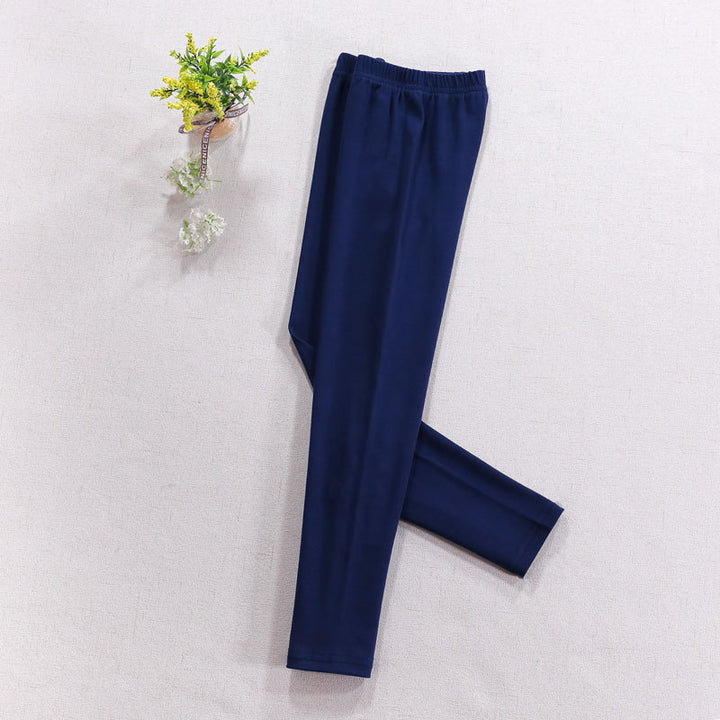Women's leggings made of high-quality, breathable material Mune Fashion