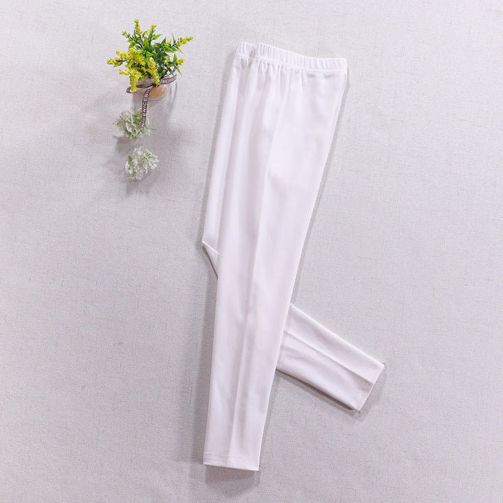 Women's leggings made of high-quality, breathable material Mune Fashion