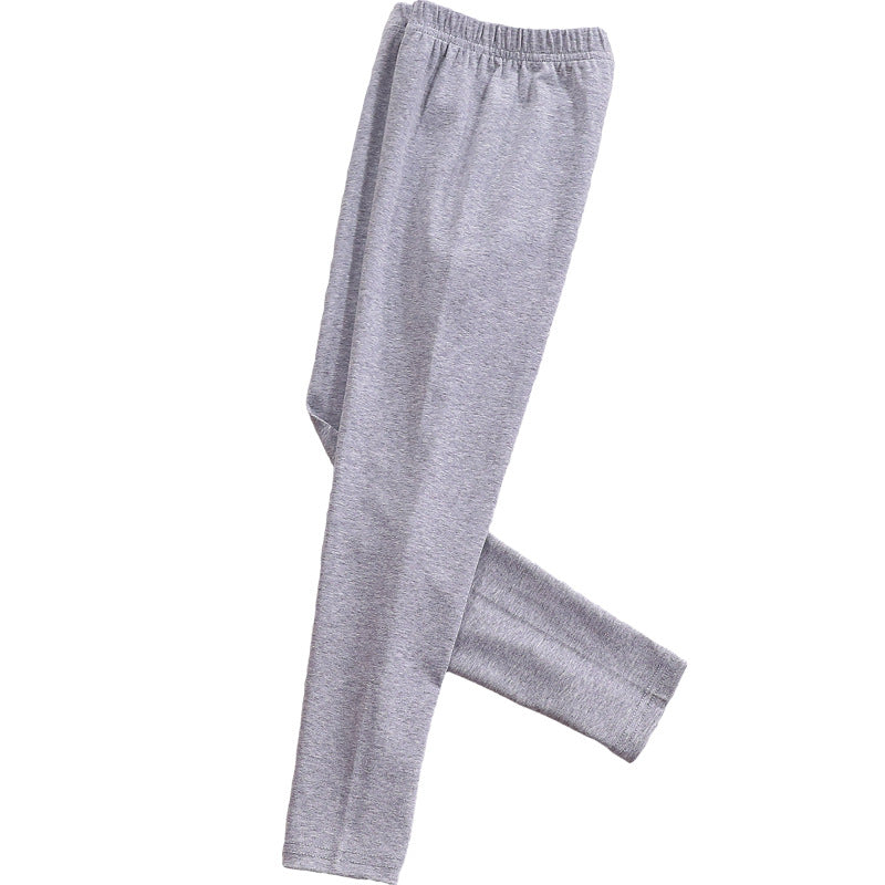 Women's leggings made of high-quality, breathable material Mune Fashion