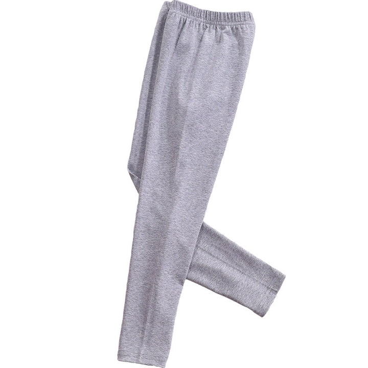 Women's leggings made of high-quality, breathable material Mune Fashion