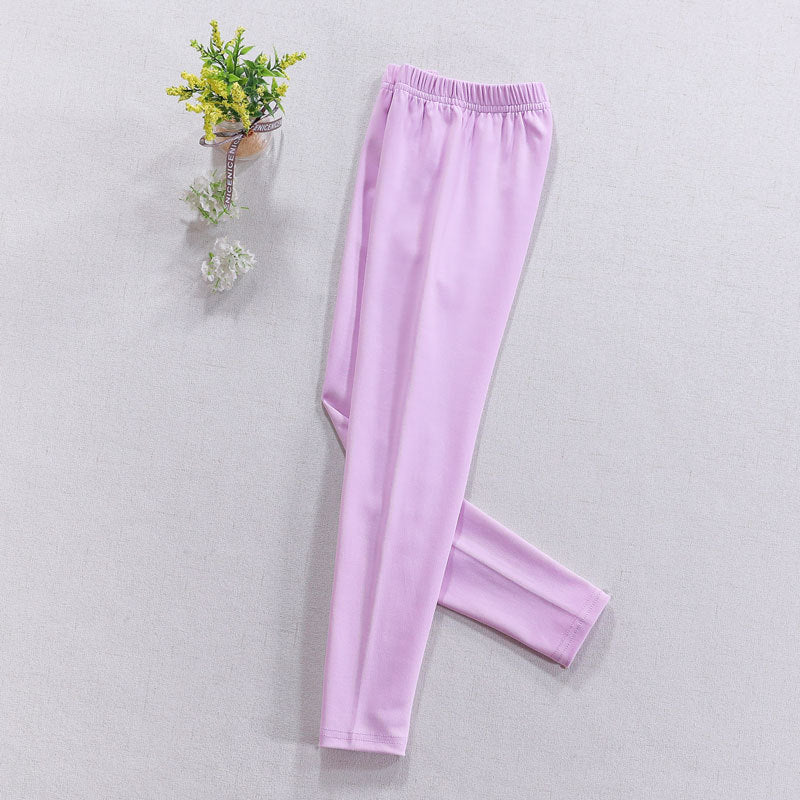 Women's leggings made of high-quality, breathable material Mune Fashion