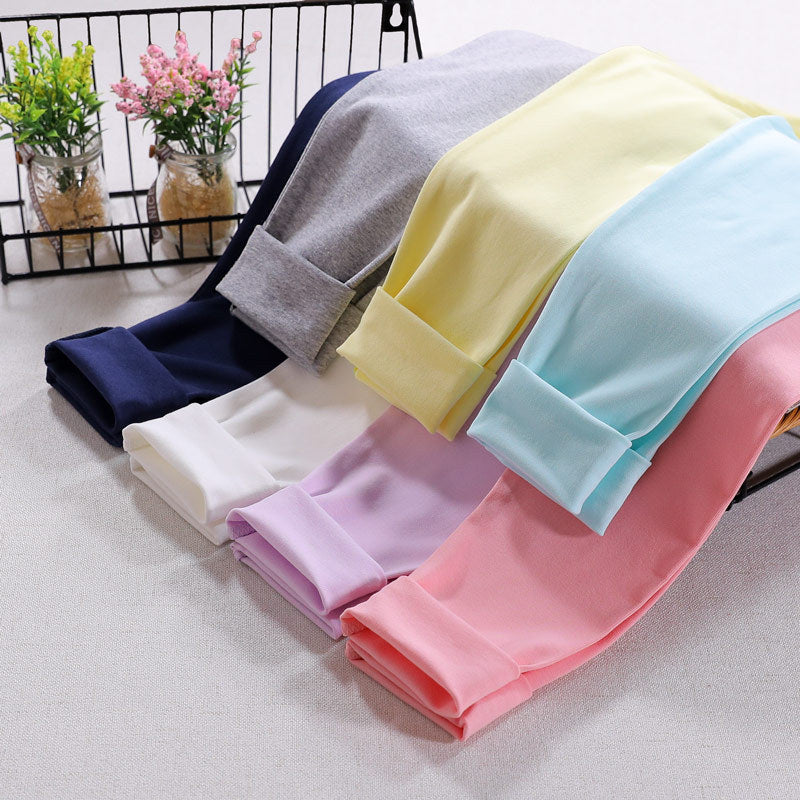 Women's leggings made of high-quality, breathable material Mune Fashion